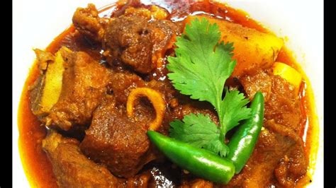 how to make mutton curry in malayalam|Kerala Style Mutton Curry,Mutton curry recipe ...